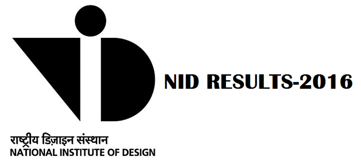 Nid Logo - Nid logo png 7 PNG Image