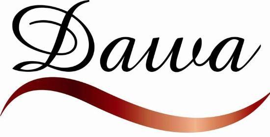 Dawa Logo - dawa logo - Picture of Dawa, Erbil - TripAdvisor