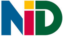 Nid Logo - Logo NID Namibia.png
