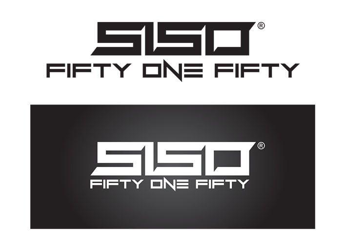 5150 Logo - Logo