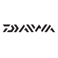 Dawa Logo - Daiwa. Brands of the World™. Download vector logos and logotypes