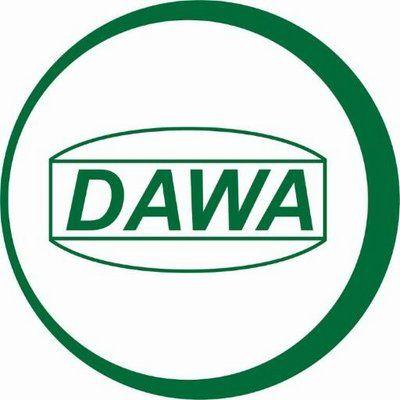 Dawa Logo - Dawa Limited