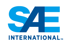 As9100d Logo - SAE International