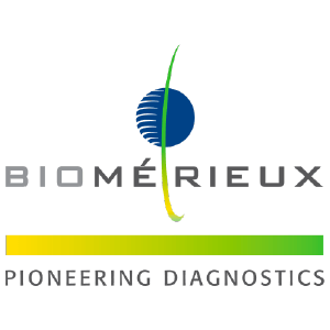 bioMerieux Logo - biomerieux | Toronto Event Centre