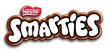 Smarties Logo - Image - Smarties logo.jpg | Logopedia | FANDOM powered by Wikia