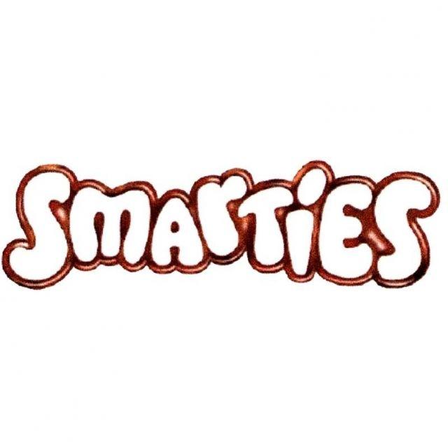 Smarties Logo - smarties logo - Yahoo Image Search Results | School-5th Grade | 5th ...