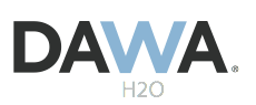 Dawa Logo - DAWA::Inicio