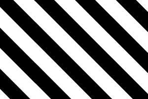 Off White Black Logo - Off White – SUPBOXLAB