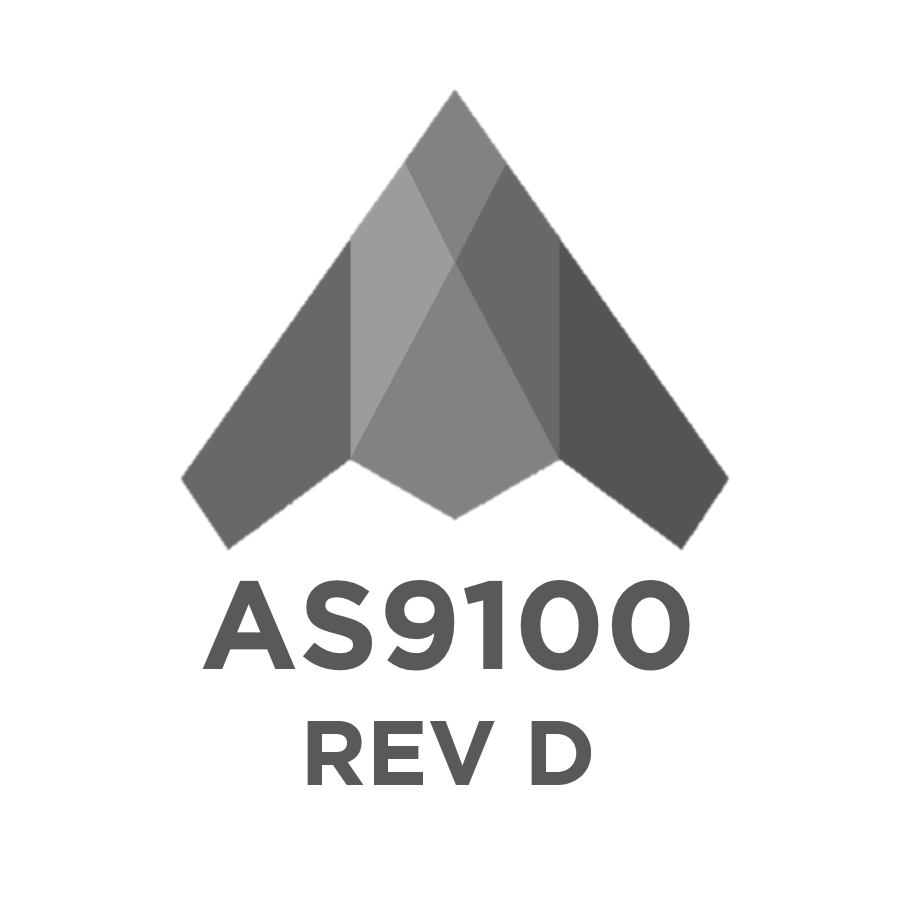 As9100d Logo - AS Revision D: Planning your Transition