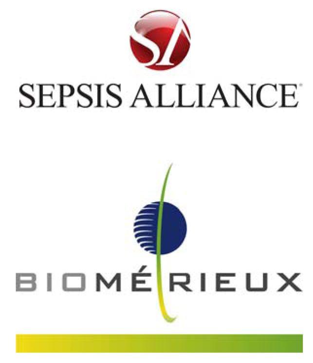 bioMerieux Logo - LogoDix