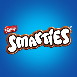 Smarties Logo - Buy SMARTIES® Online | Nestlé