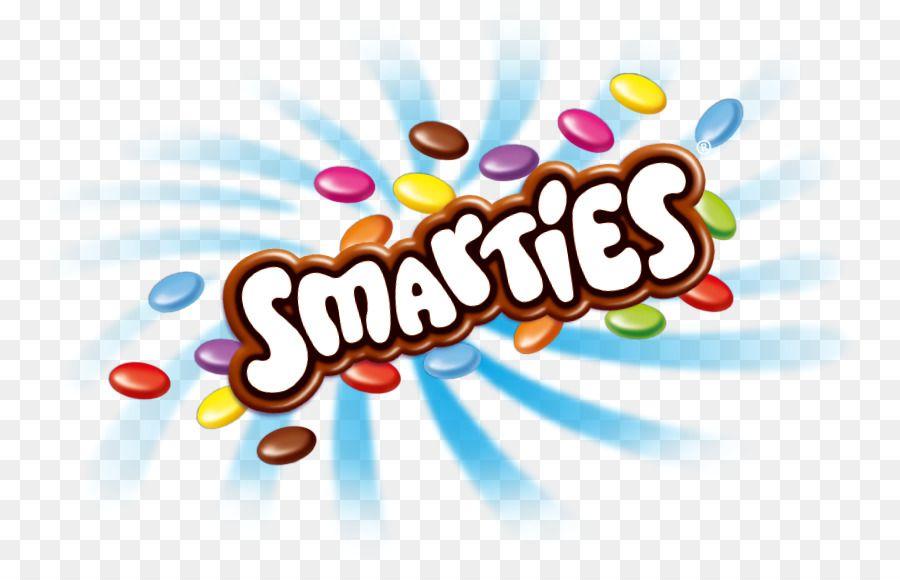 Smarties Logo - Smarties Candy Ice cream Chocolate bar - candy png download - 811 ...