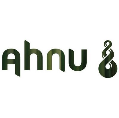 Ahnu Logo - ahnu logo - Best Walking Shoe Reviews