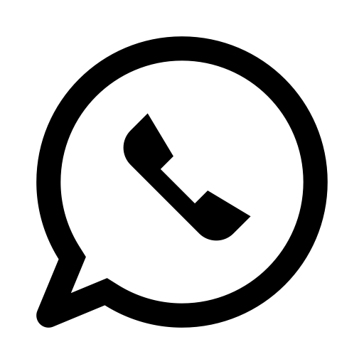Discussion Logo - Chat icon, discussion icon, logo icon, symbol icon, media icon