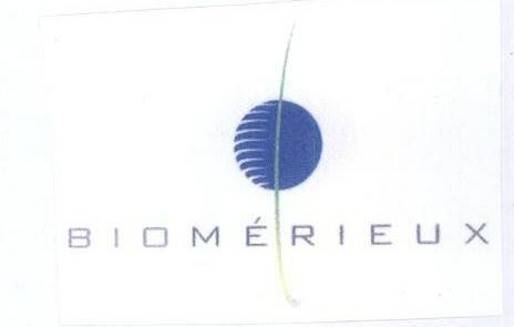 bioMerieux Logo - BIOMERIEUX Trademark Detail