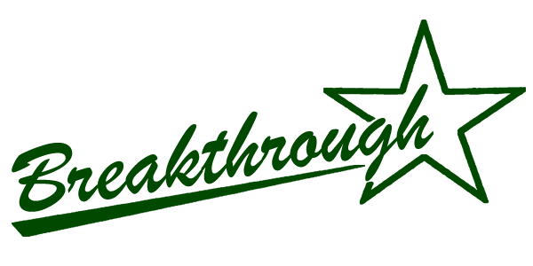 Breakthru Logo - Breakthrough Restaurants | Official Breakthrough, Ponsyon, Dapli ...