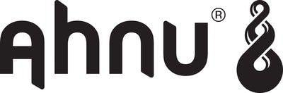 Ahnu Logo - Picture of Ahnu Logo