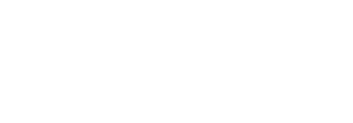 Smarties Logo - little smarties logo full – Little Smarties Academy