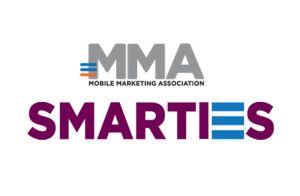 Smarties Logo - SMARTIES Awards shortlist announced | Marklives.com