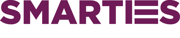 Smarties Logo - MMA Smarties Business Impact Index | Mobile Marketing Association