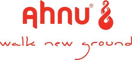 Ahnu Logo - Home. Starr Mountain Outfitters