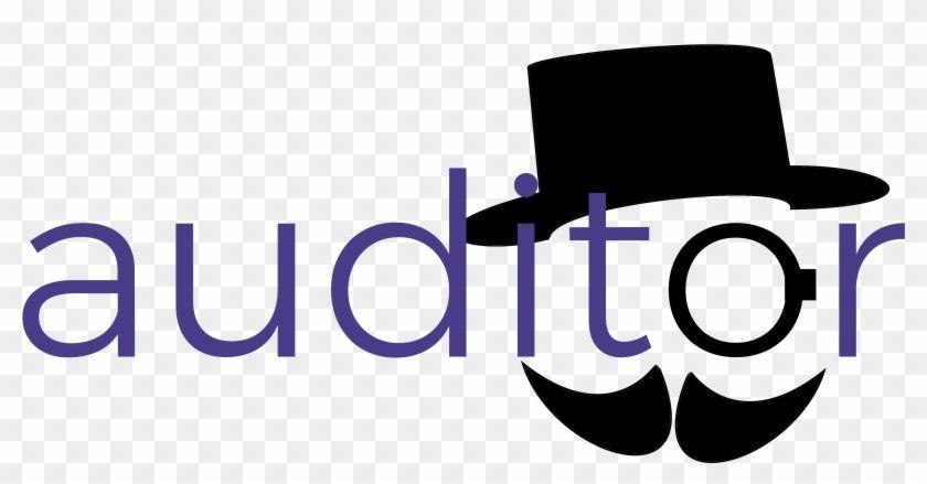 Auditor Logo - Model %>% Audit %>% Plot(type=) Logo Transparent