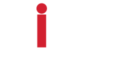 5150 Logo - Bela Bela