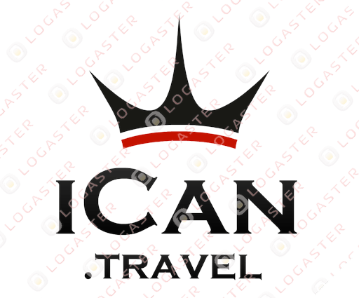 5150 Logo - iCan Logo: Public Logos Gallery