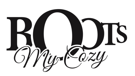 Ahnu – MyCozyBoots