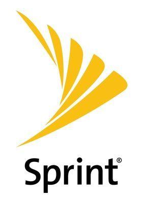 Sprint.com Logo - Walgreens and Sprint Announce Plans to Open Additional Sprint