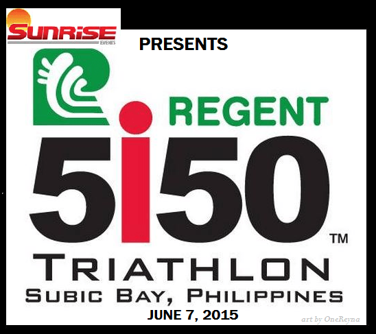 5150 Logo - Regent 5150 | OneReyna