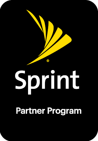 Sprint.com Logo - Sprint Business Partner Program Overview