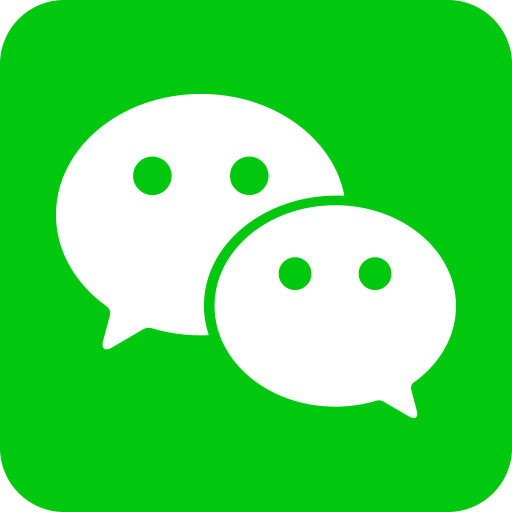 Discussion Logo - Chat icon, discussion icon, logo icon, symbol icon, media icon ...