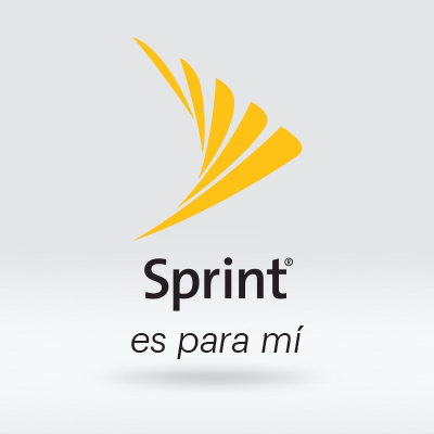 Sprint.com Logo - Dream Academy