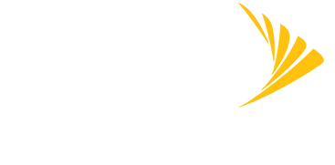 Sprint.com Logo - AAA Landing | AAA member deals | Cell phones | Accessories ...