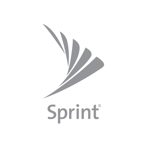 Sprint.com Logo - 1Million Project