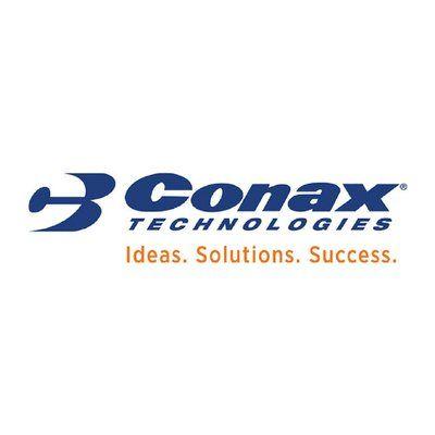 As9100d Logo - Conax Technologies on Twitter: 