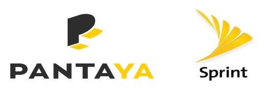 Sprint.com Logo - PANTAYA and SPRINT Join Forces to Expand Distribution of Spanish