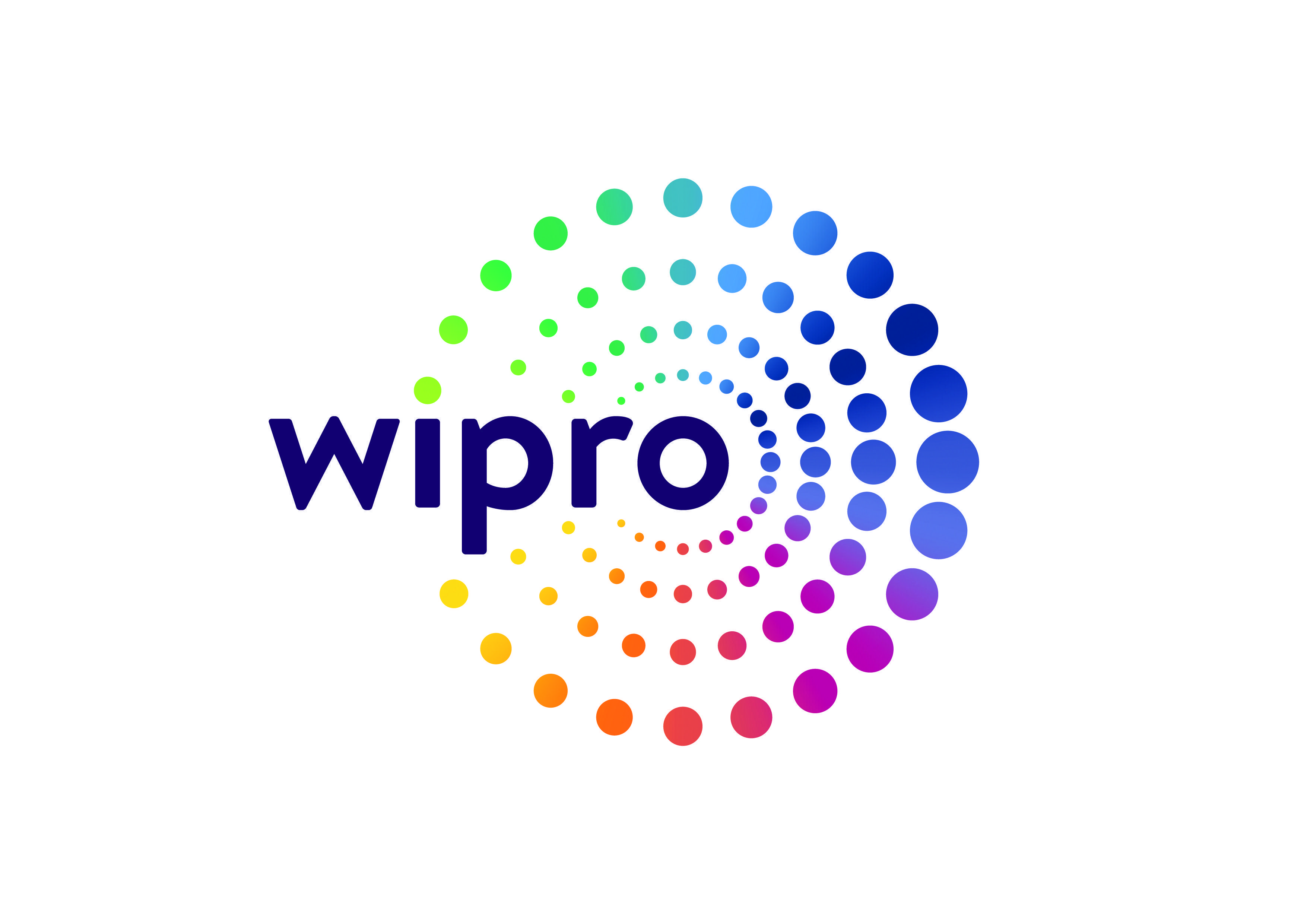 As9100d Logo - ItVoice | Online IT Magazine India » Wipro 3D awarded AS9100:2016 ...