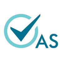 Audit Logo - Working at Audit Scotland | Glassdoor.co.in