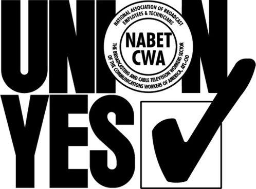 Nabet Logo - Vector nabet cwa free vector download (5 Free vector) for commercial ...