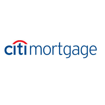 CitiMortgage Logo - Review of CitiMortgage it legit?