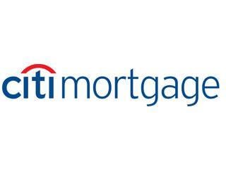 CitiMortgage Logo - Citi Mortgage CEO Sanjiv Das Departs - TheStreet