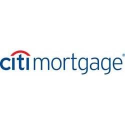 CitiMortgage Logo - CitiMortgage - Irving-Las Colinas Supports Local - Irving, TX