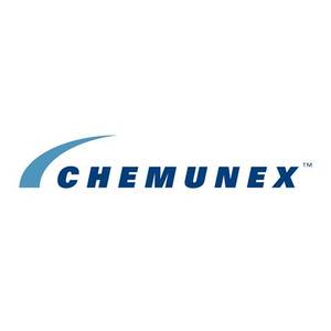 bioMerieux Logo - CLEANING 3 (6X950ML) | bioMerieux Industry USA