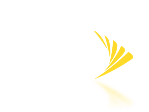 Sprint.com Logo - sprint.com