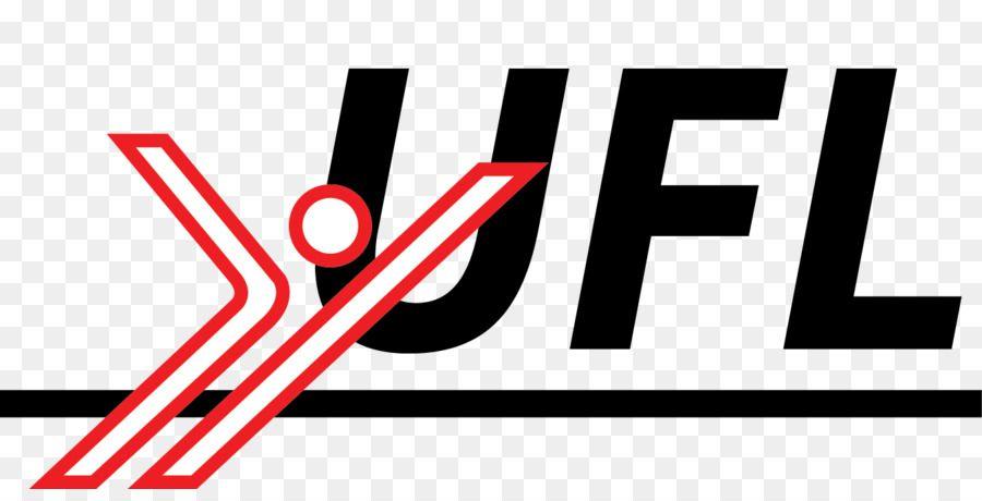 UFL Logo - Logo Product design Brand Malaysia Promoting png download