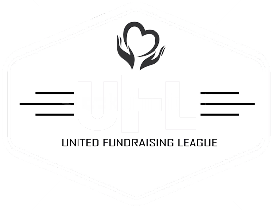 UFL Logo - UFL: About Us