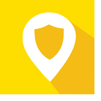 Sprint.com Logo - Sprint Services - Safety, Security and Control
