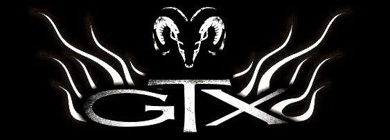 GTX Logo - GTX - Encyclopaedia Metallum: The Metal Archives